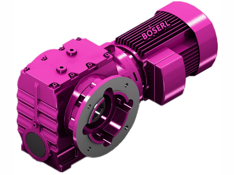 SAF39減速機種類大全.jpg SAF39減速機種類大全.jpg