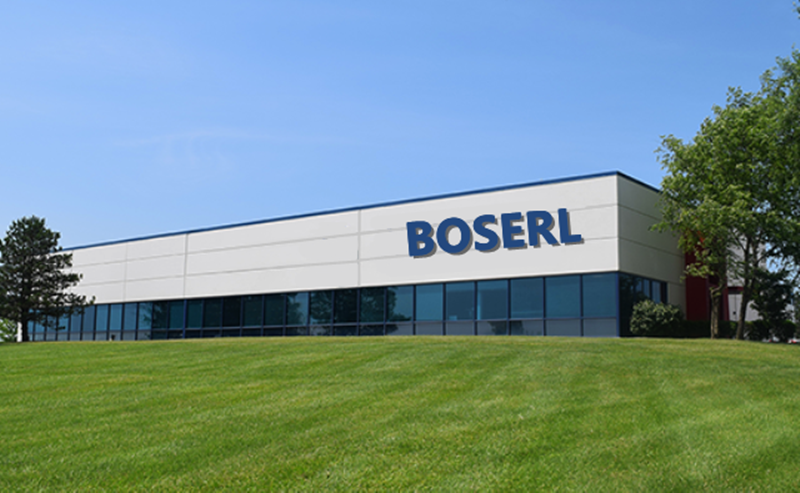 1690183791496766.png 齒輪減速電機(jī)一體機(jī)